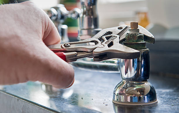 Best Residential water damage restoration  in Fern Acres, HI